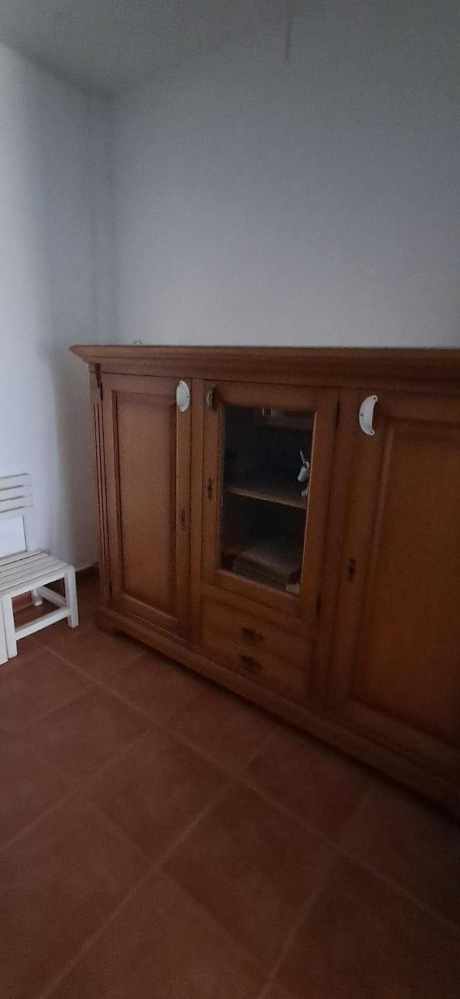 Vale De Garcia Al 5357 Villa Colos  Rum bild